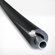 Трубка ENERGOFLEX SUPER 25/6-2, серая EFXT025062SU