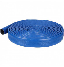 Трубка ENERGOFLEX SUPER PROTECT S 28-04/11, синяя