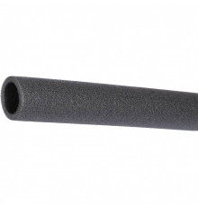 Трубка ENERGOFLEX SUPER 28/6-2, серая