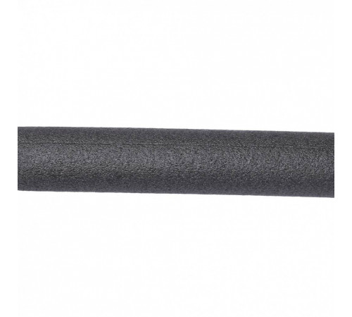 Трубка ENERGOFLEX SUPER 28/6-2, серая EFXT028062SU