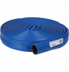 Трубка ENERGOFLEX SUPER PROTECT S 35-04/11, синяя