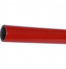 Трубка ENERGOFLEX SUPER PROTECT K 35/6-2, красная