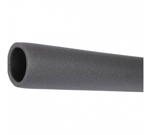 Трубка ENERGOFLEX SUPER 110/9-2, серая EFXT110092SU