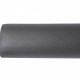 Трубка ENERGOFLEX SUPER 110/9-2, серая EFXT110092SU