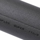 Трубка ENERGOFLEX SUPER 110/9-2, серая EFXT110092SU