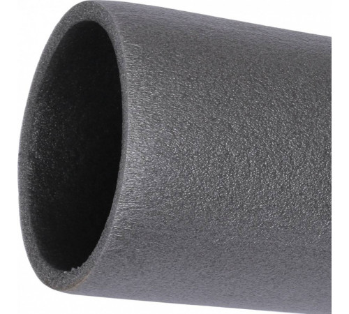 Трубка ENERGOFLEX SUPER 110/9-2, серая EFXT110092SU