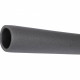 Трубка ENERGOFLEX SUPER 114/9-2, серая EFXT114092SU
