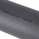 Трубка ENERGOFLEX SUPER 114/9-2, серая EFXT114092SU