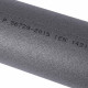 Трубка ENERGOFLEX SUPER 114/9-2, серая EFXT114092SU