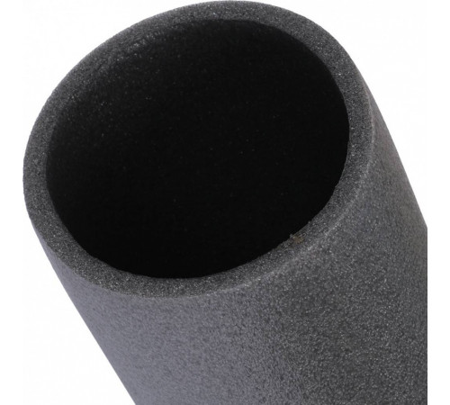 Трубка ENERGOFLEX SUPER 114/9-2, серая EFXT114092SU