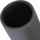 Трубка ENERGOFLEX SUPER 114/9-2, серая EFXT114092SU