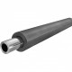 Трубка ENERGOFLEX SUPER 160/9-2, серая EFXT160092SU