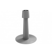 Аэратор кровельный А75x375 PVC Fachmann