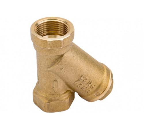 Грязевик 3/4, 300 мкм FAR FA 2390 34300