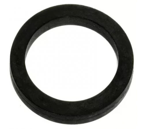 Уплотнение EPDM для зонных вентилей, редукторов и фильтров 1/2 FAR FD 8722 12