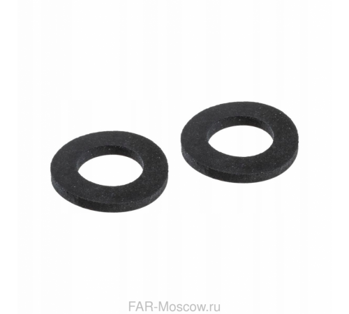 Уплотнительное кольцо для Н-образных узлов нижнего подключения FAR FD 8723