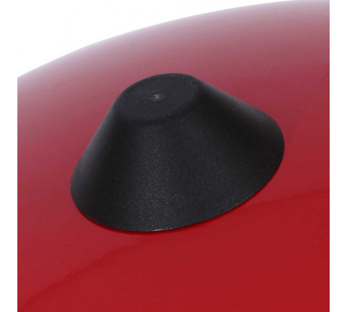 Бак расширительный для отопления Flexcon R 18л/1,5, 6 бар Flamco 16020RU