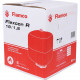 Бак расширительный для отопления Flexcon R 18л/1,5, 6 бар Flamco 16020RU