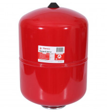 Бак расширительный для отопления Flexcon R 25л/1,5, 6 бар Flamco