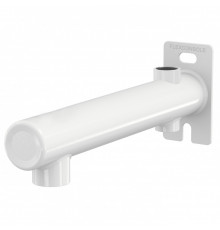 Консоль для расширительного бака Flexconsole R White SST 3/4х1/2 из нержавеющей стали Flamco