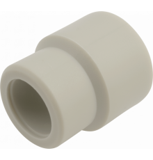 Муфта переходная PP-R внутр/внутр 25-20 FV-Plast