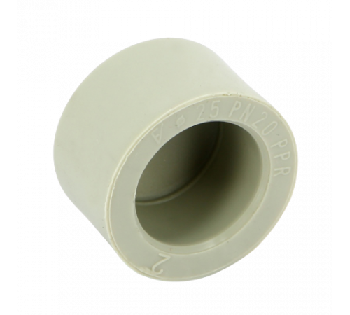 Заглушка PP-R 25 FV-Plast AA229025000