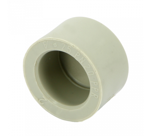 Заглушка PP-R 25 FV-Plast AA229025000