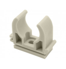 Зажим PP-R 20 FV-Plast