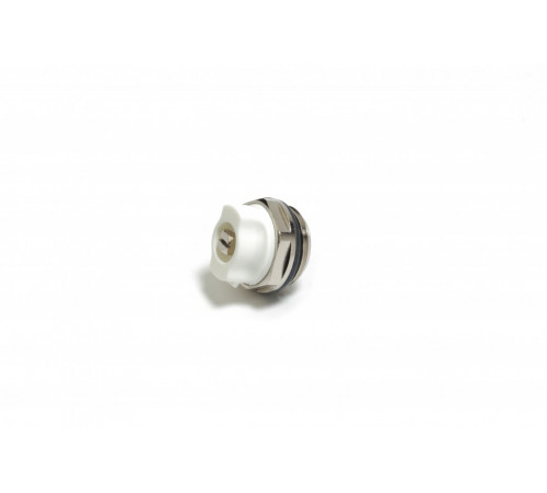 Воздухоотводчик ручной 3/8 Giacomini R90X002