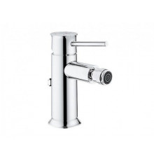 Смеситель для биде Grohe BauClassic 32864000