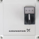 Распределительный шкаф управления SQSK Grundfos 91071932