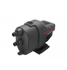 Насосная установка самовсасывающая SCALA2 3-45 Grundfos