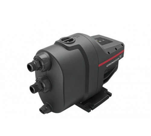Насосная установка самовсасывающая SCALA2 3-45 Grundfos 98562862
