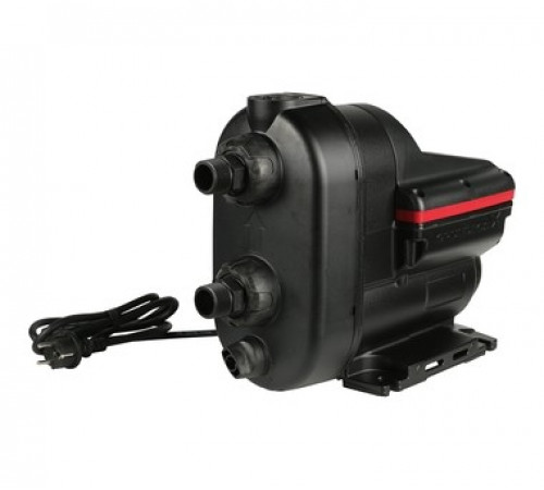 Насосная установка SCALA2 3-45 Grundfos 99027073