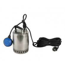 Насос дренажный Unilift KP 150-A1 Grundfos