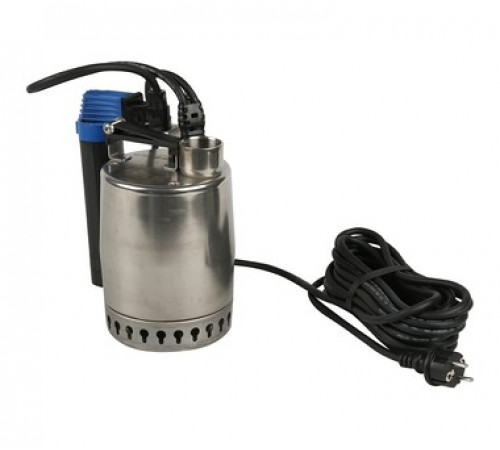 Насос дренажный Unilift KP 150-AV1 Grundfos 011H1900