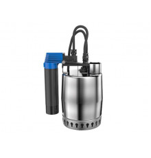 Насос дренажный KP 250-AV1, 10 м кабель Grundfos