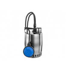 Насос дренажный KP 250-A1 Grundfos