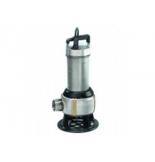 Насос дренажный Unilift AP 35B.50.08.1.V Grundfos
