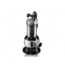 Насос дренажный Unilift AP 50B.50.11.1.V Grundfos