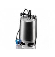 Насос дренажный Unilift AP35.40.08.A1.V Grundfos