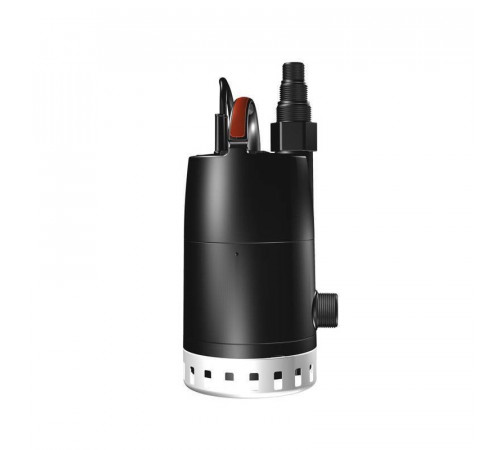 Насос дренажный Unilift CC 5 M1 Grundfos 96280965