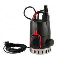 Насос дренажный Unilift CC 5 A1 Grundfos
