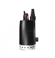 Насос дренажный Unilift CC 7 M1 Grundfos