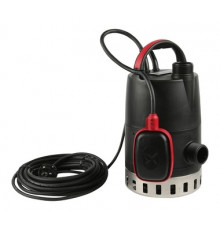 Насос дренажный Unilift CC 7 A1 Grundfos