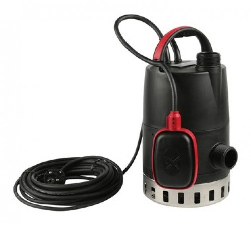 Насос дренажный Unilift CC 7 A1 Grundfos 96280968