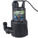Насос дренажный погружной KPC 24/7 210 Grundfos 98851057