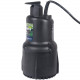 Насос дренажный погружной KPC 24/7 210 Grundfos 98851057
