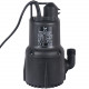 Насос дренажный погружной KPC 24/7 210 Grundfos 98851057