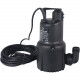 Насос дренажный погружной KPC 24/7 210 Grundfos 98851057
